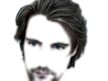 AudioArchitect