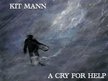 Kit Mann