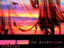 The Guardians