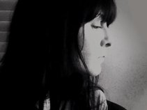 Lotte Kestner