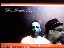 TheModusTorn