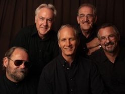 Image for Lone Star Swing