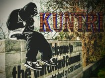 Lee Kuntri