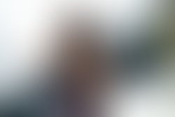 1317153380 oct 18 2008 1585