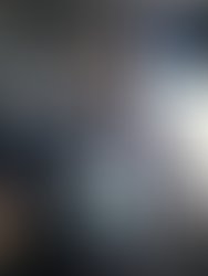 Picsart 08 11 03 46 55