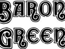 Baron Greenback