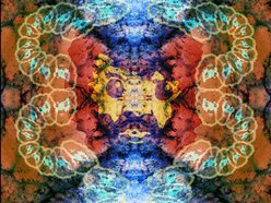 Image for Chester Brown