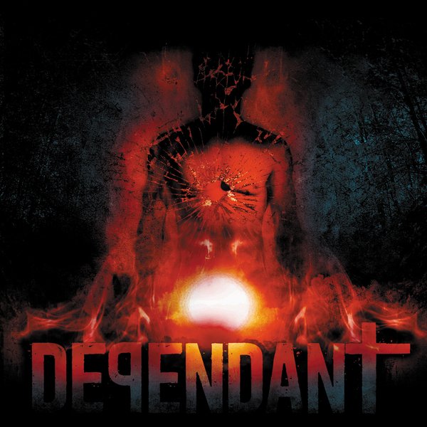 ReverbNation profile picture for @Dependant
