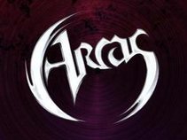 ARCAS