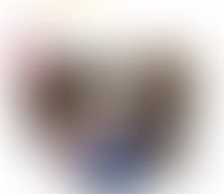 B866037c f8e6 4eca 94b7 087b1a12ae0d