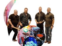 The Usual Suspects (Tulsa Oklahoma)