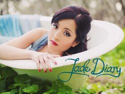 Jade Diary