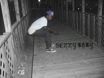 Sezzy