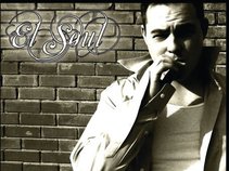 El Soul