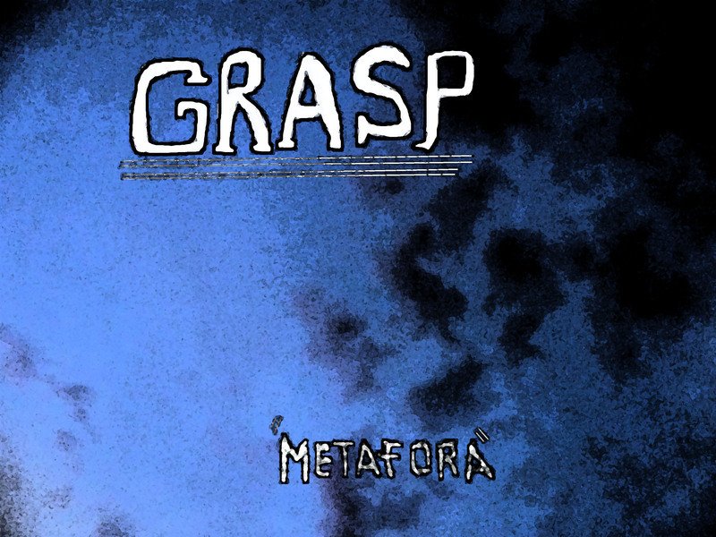 ReverbNation profile picture for @grasp