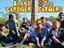 Blake Gardner & The Farmers (Artist)