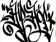 Off-Tha-Wall