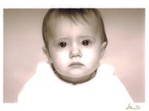 Dangerbaby