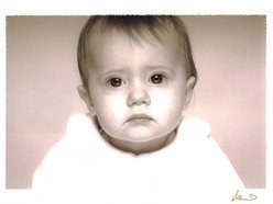Dangerbaby