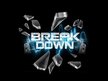 BreakDown