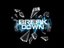 BreakDown