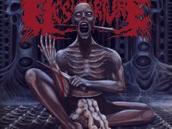Image for FLESHTORTURE