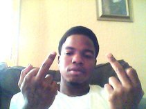 Lil Gutta Da Problem Child