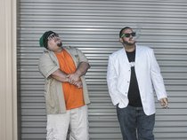 HIGHCLASS AND HOMELESS (HI HO)