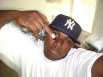 spos DA most