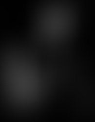 1386284820 tjr blue max b w