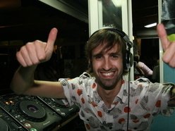 Image for Alex Miles DJ