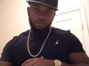 Bugotti Bomb