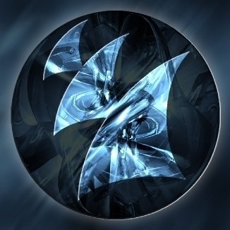ReverbNation profile picture for @varied