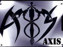Axis (UK)