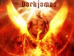 Darkjames