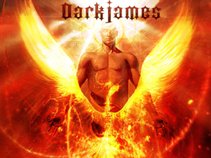 Darkjames
