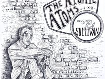 The Atomic Atoms
