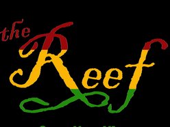Image for The Reef