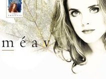 Meav