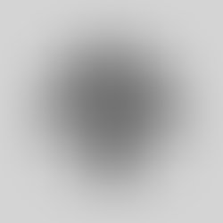 05f0d9da577b6bc2cfff389499af784e0aa62cfa