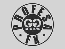 Profesa FX
