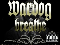 Wardog
