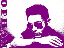 ophan_mc