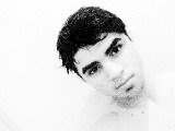Image for Rodrigo julio