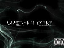 J Da High