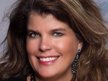 Cindee Nilson