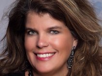 Cindee Nilson