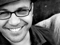 Jo Folscher