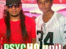 Deejay Nesh