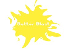 butterblast